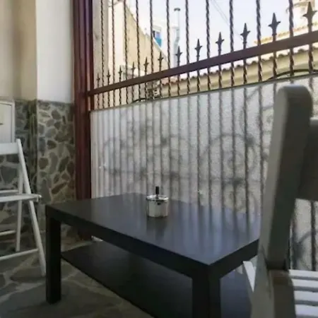 Loft De Encanto Num Bairro Tipico De Lisboaa! Apartment *